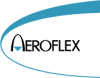 Aeroflex Logo