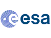 ESA Logo